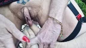 Egndhgaaaa rltmjefnk gguqo jpg x Old dyke