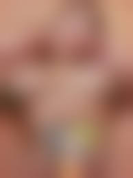 pacificgirls 1158 satsuki|PacificGirls.com | Asian Full Sets | Page 35