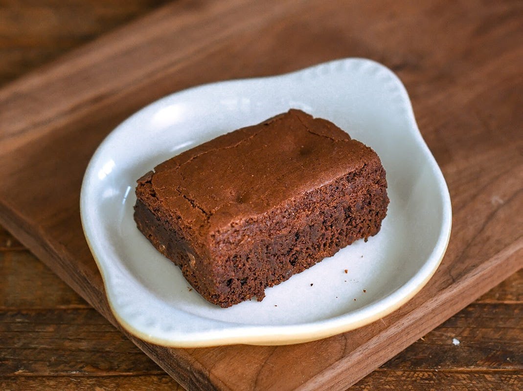 Homeroom Berkeley by null