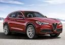 Image result for u202bآلفارومئو اِستلويو 2017u202c