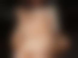 　パンスト緊縛画像|全身パンスト×緊縛調教 | TyingArt - 縛リ芸術