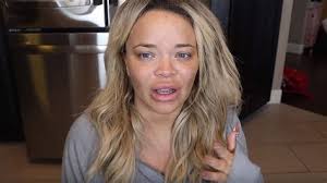 Hlj sivve fmcjzqbxtrujpo mysbqawso png x Trisha paytas sex tape