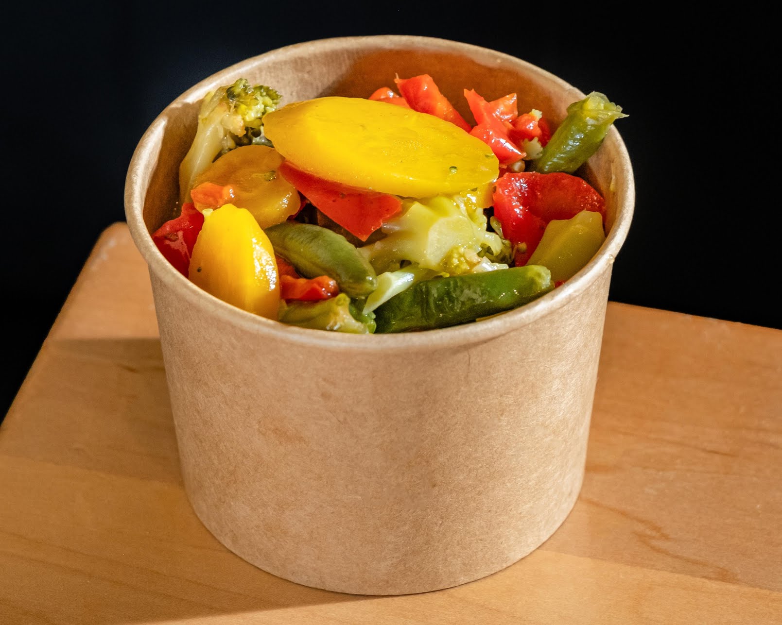 Jerks Caribbean Grill by null