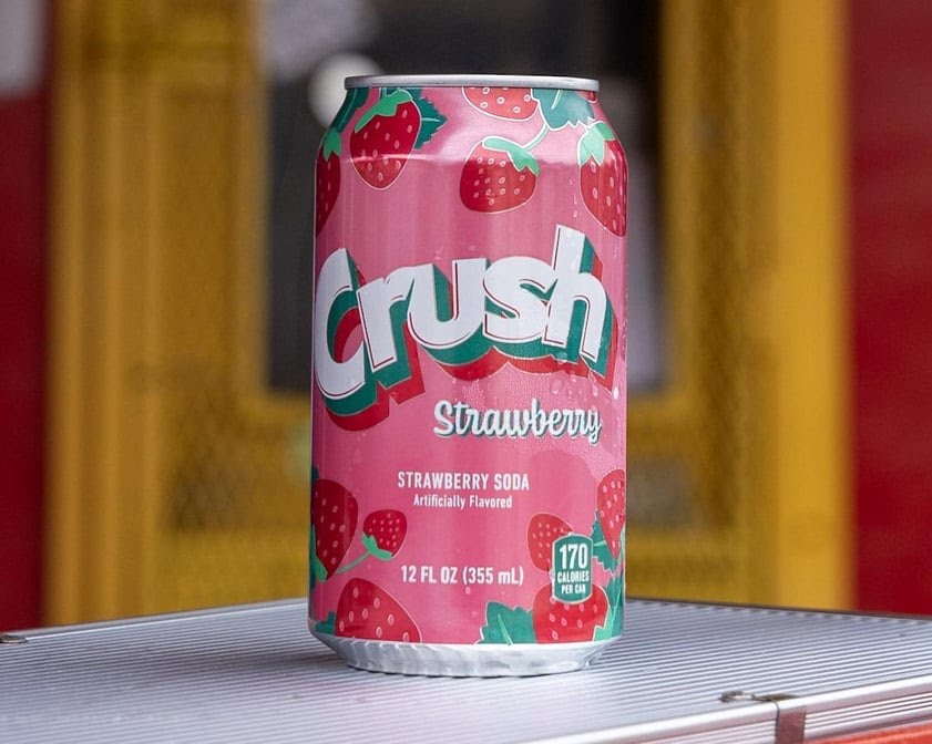 Lucky Three Seven by null