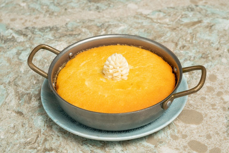 Hen Quarter Prime by null