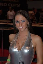 Las vegas adult film actress rachel roxxx wears roller skates as she arrives with adult film jpg x Rachel roxxx