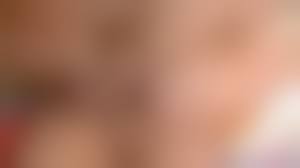 anal cum teen|Kumalott - Teen Fart Cum After Anal Sex - XVIDEOS.COM