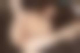 scoreland creampie pussy|Creampie sex with South American beauty Violetta - The Boobs Blog 👀