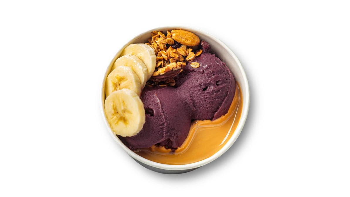 Black Sheep Coffee by null