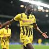 News source: Bundesliga.com - official website