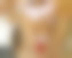 lsm.jpg4.us  nude sister teen brother|All Asians Michelle Looking Glamorous In Her Sexy Red Nylons All Asians  532598 - Good Sex Porn