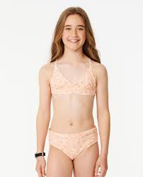 14yo naked girls|Nude Study for 'The 14 Year Old Dancer, Dressed' | Art UK