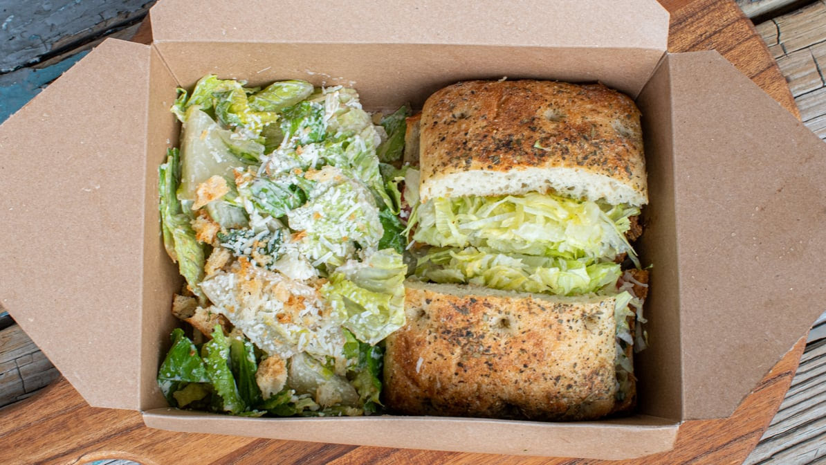 Social Tap Drinkery - Wichita State by null