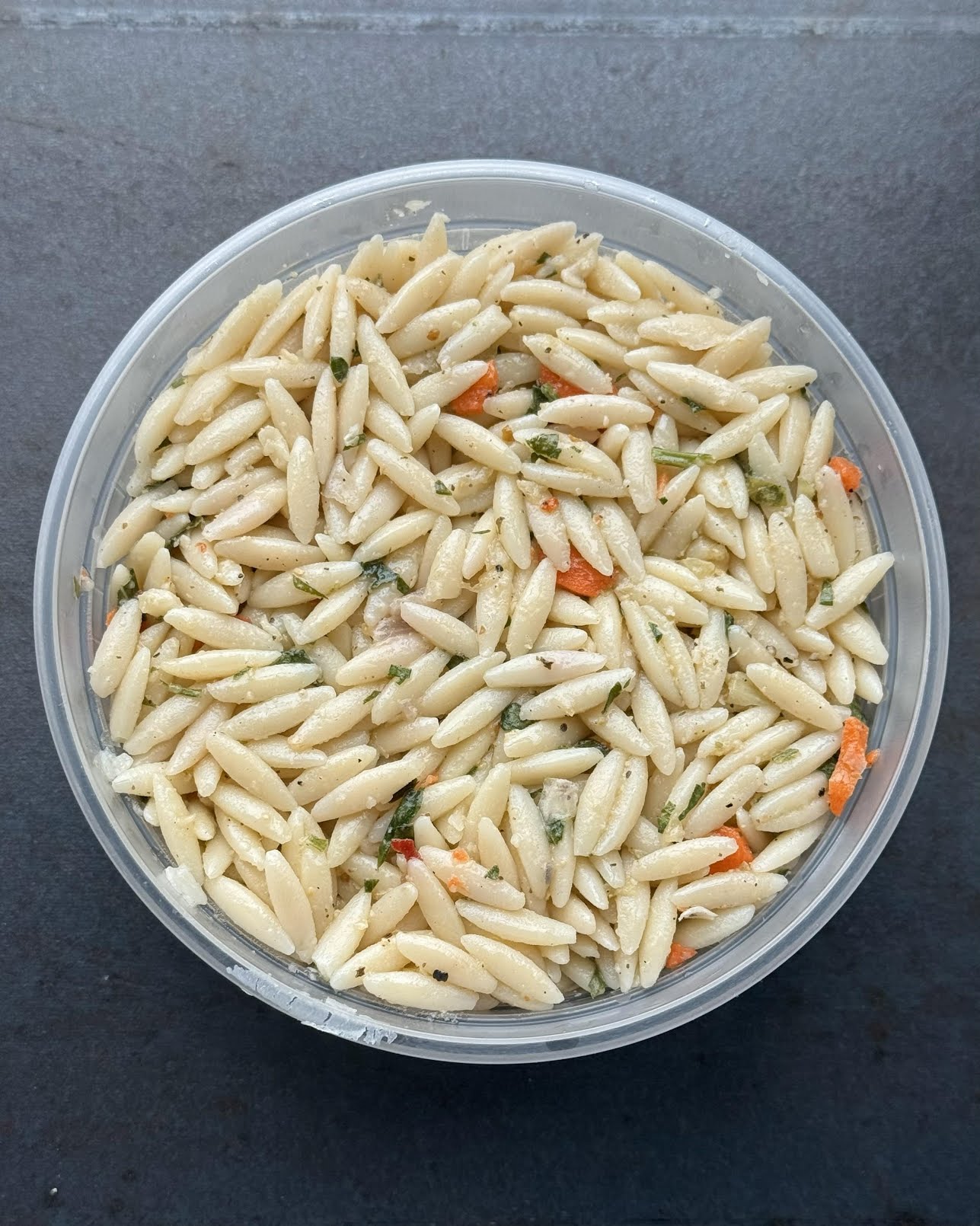 ALIMENTARI AT LEFT BANK by null