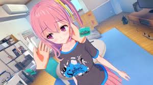 Hot animated asian girls jpg x Anime girls having sex