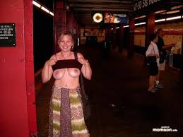 Sekushilover three horny cougar milfs flashing tits jpg x Milf flashing tits