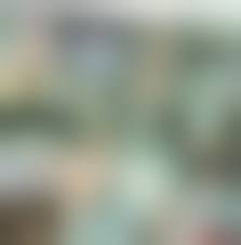 露天風呂盗撮ティーンエイジャー編|SayMove!動画再生ページ