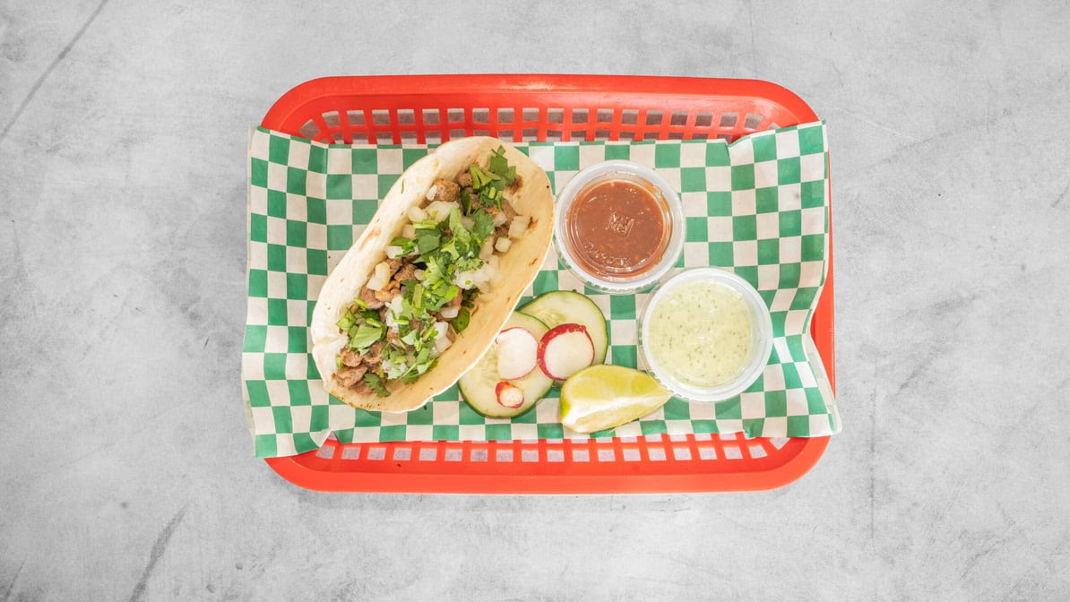 Cylantros Venezuelan Cuisine Kennesaw by null