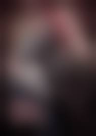 startrek fake bondage uncensored|Submissive Female Rule 34, Xxx Hentai - Page 3 Of 16 - Valorant Porn