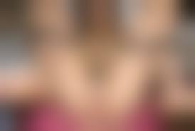 素人 縛り 調教|個人撮影】人妻寝取り調教 柔肌に食い込む麻縄 菱縛りでオイル緊縛乳絞りプレイ - Pornhub.com