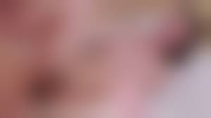 akb48 fake nude|AKB48 - Kubo Satone 久保怜音 DeepFake Porn Video - MrDeepFakes