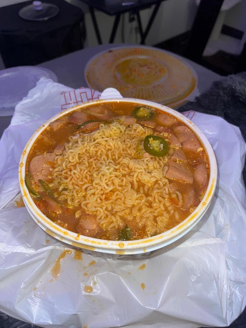 JJAN Pocha by null