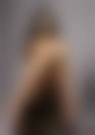 Korean pussy fakes|BlackPink Jennie korean idol nude fakes - Porn - EroMe