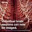 Yapay Zekada Nöron Ağları ile ilgili video