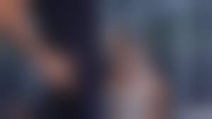 gif av prison|Hothouse Stiff Cocks In Prison Gay Porn Gif | Pornhub.com