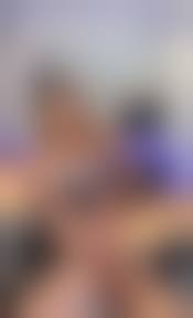 shemale hard while getting fucked|Shemale Fucks my Hubby Hard while I Jerk him Off. he Moans like a Whore.  View from below - Pornhub.com