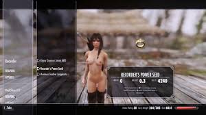 Skyrim nude and sex mods and skins meshes sexlab rape etc jpg x Skyrim mods