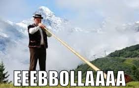  NY POST headline tomorrow??