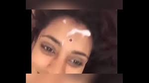 Slut takes a strangers cum in nri porn jpg x Indian cum