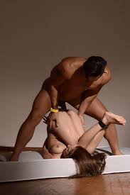 Freaky sex positions jpg x Freaky sex positions