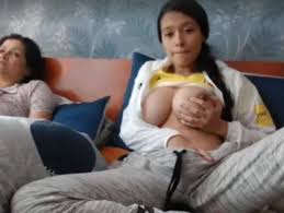 Indian girl big tits jpg x Indian girl big tits