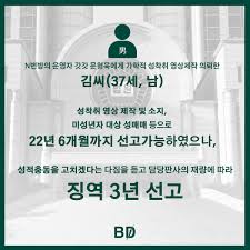 임여은 물구나무|알리깡: 임여은의 물구나무 및 로마캔들 후기 | TikTok