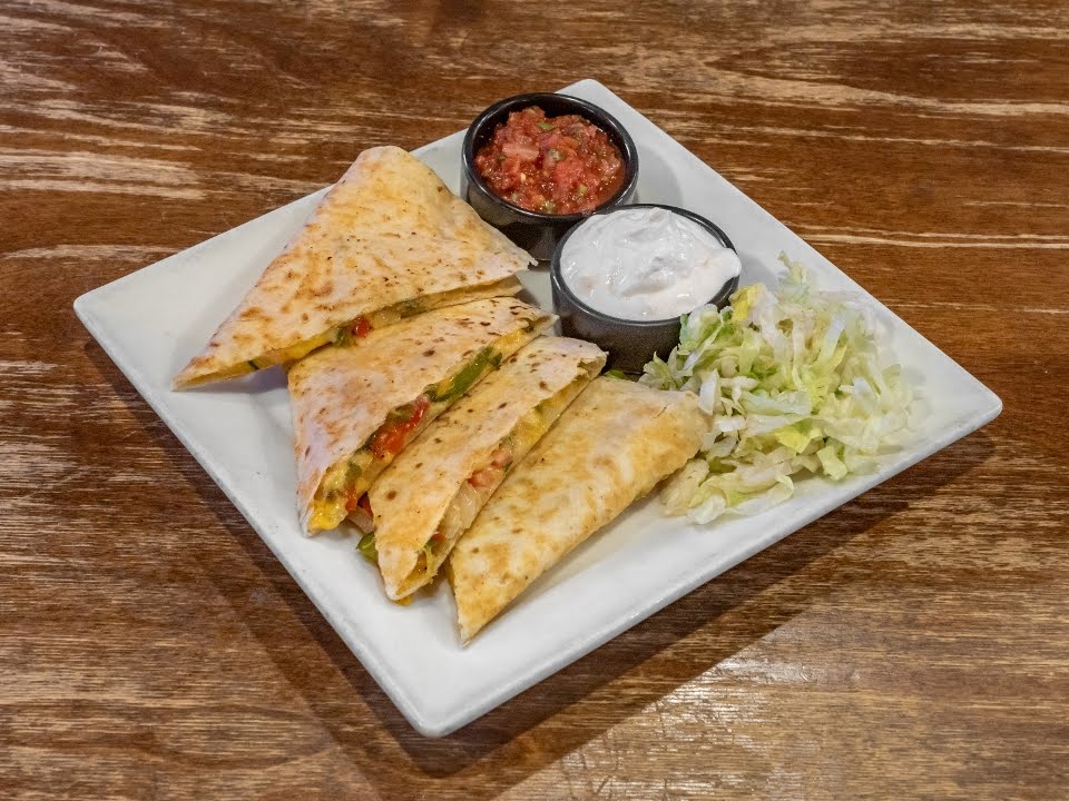 Mac's Industrial Sports Bar by null