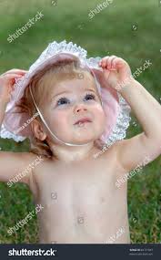 little models |Little Girls Posing Fashion Models Isolated Stock Photo 239667130 |  Shutterstock