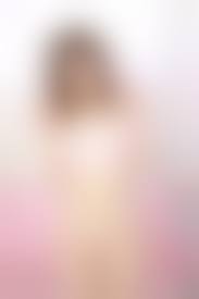 gravure.com kana nagasawa pussy|JavTube Japan AV Idol Erina Nagasawa 長澤えりな xXx Pic 21!