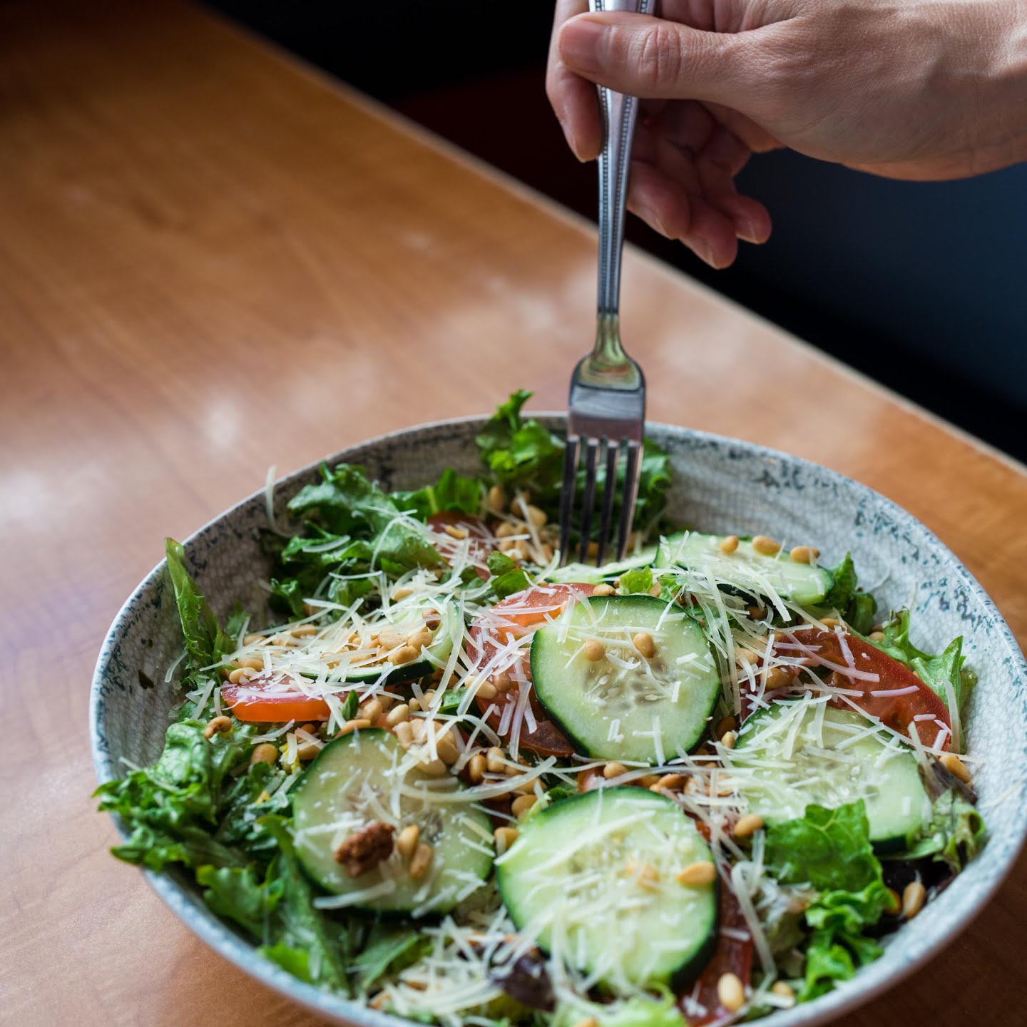 Bear Tooth Theatrepub by null