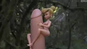 Queencomplex tinkerbell and crysta ferngully jpg x Sexy tinkerbell