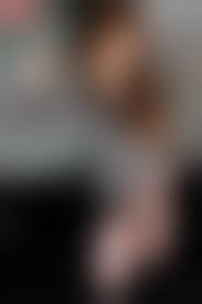 shemalejapan hardcore cute|JapaneseThumbs AV Idol Tgirl Rui Matsushita トガール・松下るい Rui Matsushita's Hot  Flip Fuck! Tgirljapanhardcore rui-matsushitas-hot-flip-fucking