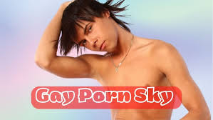 Gay brown hair jpg x Gay brown hair