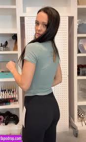 Wnba star brittney griner pleads guilty drug charges russia jpg x Brittney smith