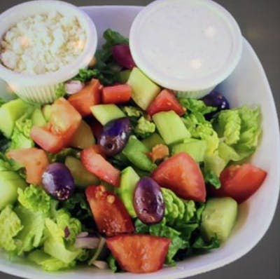 Rehana Restaurant by null