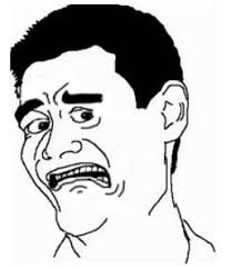 Megaupload ha cerrado? images?q=tbn:ANd9GcRT2LwNa1y_oh5C4bFX3Dt