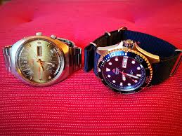 s19.postimg.org' imagesize:1024x768 Pimpandhost |GasPatch Models 1/32 scale Palmer spoked tyres