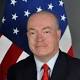 Trump Will Deport Illegal Ghanaian Immigrants - US Ambassador To Ghana