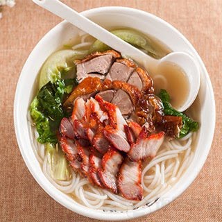 East Pearl Restaurant by null