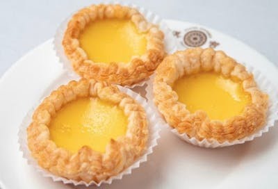 China Garden Han Gong by null